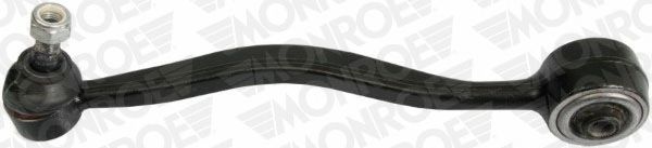 Рычаг подвески MONROE L1156