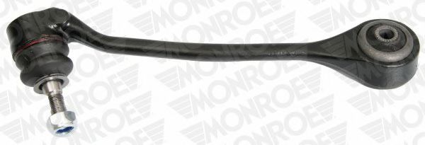 Рычаг подвески MONROE L11560