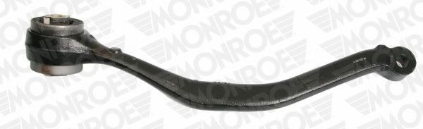 Рычаг подвески MONROE L11561