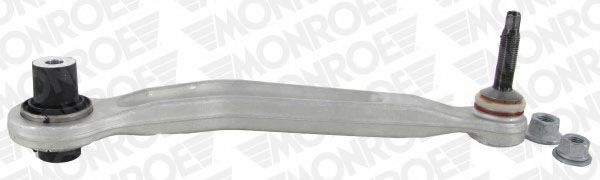 Рычаг подвески MONROE L11565