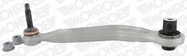 Рычаг подвески MONROE L11566