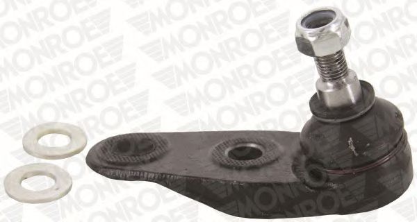 Шаровая опора MONROE L11567