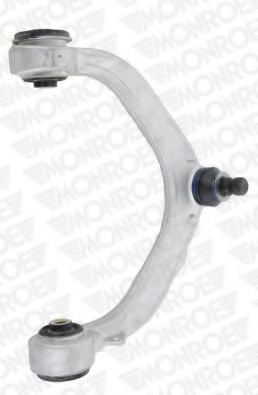 Рычаг подвески MONROE L11573