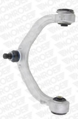 Рычаг подвески MONROE L11574