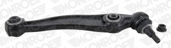 Рычаг подвески MONROE L11575
