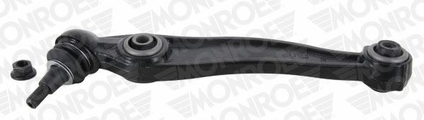 Рычаг подвески MONROE L11576