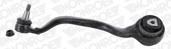 Рычаг подвески MONROE L11578