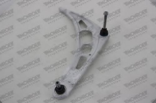 Рычаг подвески MONROE L11579