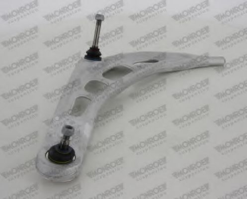 Рычаг подвески MONROE L11580