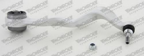 Рычаг подвески MONROE L11581