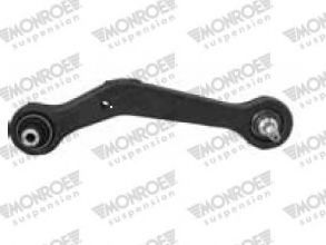 Рычаг подвески MONROE L11583