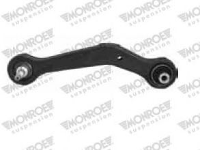 Рычаг подвески MONROE L11584