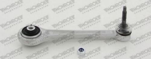 Рычаг подвески MONROE L11585