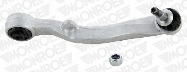 Рычаг подвески MONROE L11587