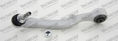 Рычаг подвески MONROE L11588