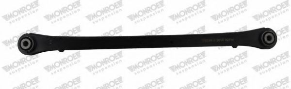 Рычаг подвески MONROE L11597