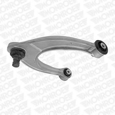 Рычаг подвески MONROE L11598