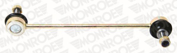 Стойка стабилизатора MONROE L11600