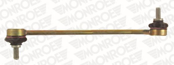 Стойка стабилизатора MONROE L11608