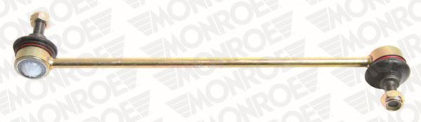 Стойка стабилизатора MONROE L11612
