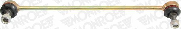 Стойка стабилизатора MONROE L11616