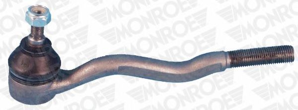Наконечник рулевой тяги MONROE L1162