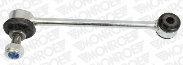 Стойка стабилизатора MONROE L11623