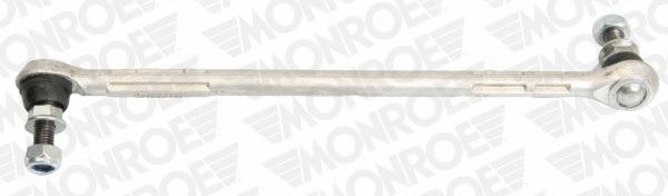 Стойка стабилизатора MONROE L11625