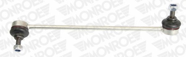 Стойка стабилизатора MONROE L11628