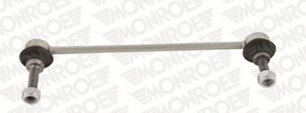 Стойка стабилизатора MONROE L11629