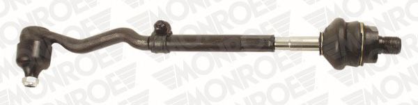 Рулевая тяга MONROE L1163