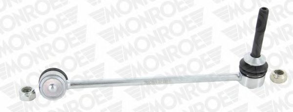 Стойка стабилизатора MONROE L11631