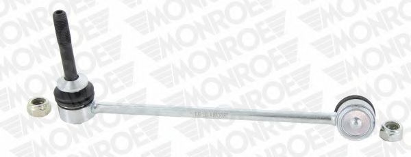 Стойка стабилизатора MONROE L11632