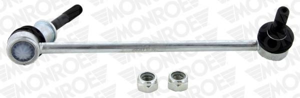 Стойка стабилизатора MONROE L11633