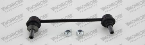 Стойка стабилизатора MONROE L11641