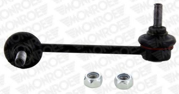 Стойка стабилизатора MONROE L11643