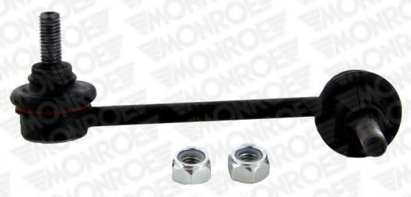 Стойка стабилизатора MONROE L11644