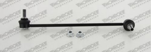 Стойка стабилизатора MONROE L11645