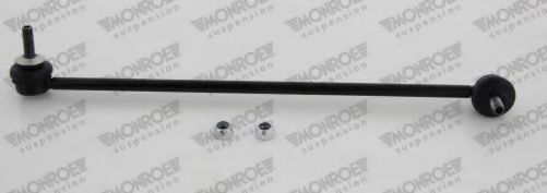 Стойка стабилизатора MONROE L11672