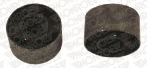 Сайлентблок рычага MONROE L11804