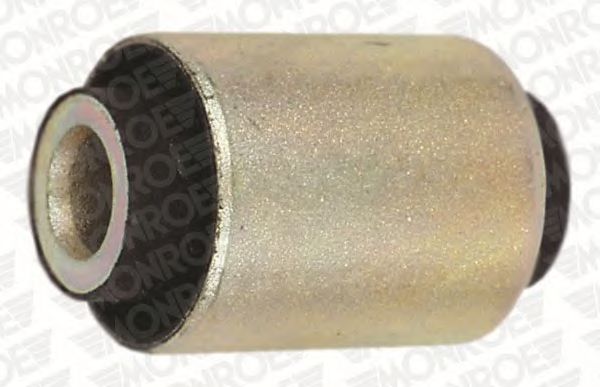 Сайлентблок рычага MONROE L11815