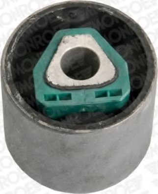 Сайлентблок рычага MONROE L11826