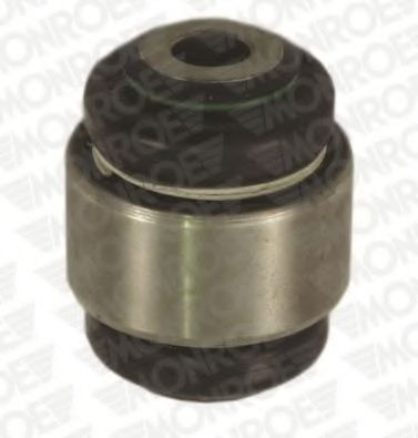 Сайлентблок рычага MONROE L11828