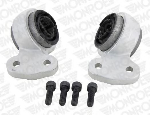 Сайлентблок рычага MONROE L11829