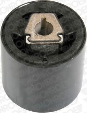 Сайлентблок рычага MONROE L11837