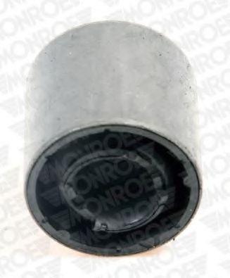 Сайлентблок рычага MONROE L11840