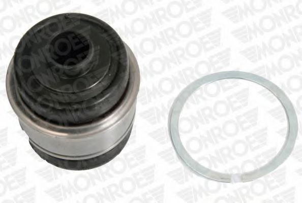 Шаровая опора MONROE L11842