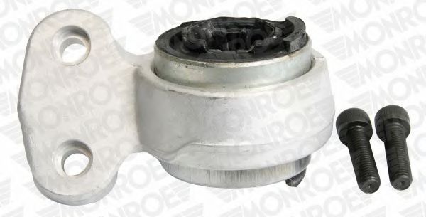 Сайлентблок рычага MONROE L11843