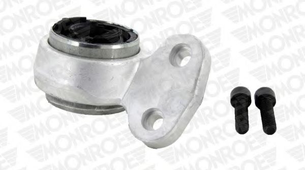 Сайлентблок рычага MONROE L11844