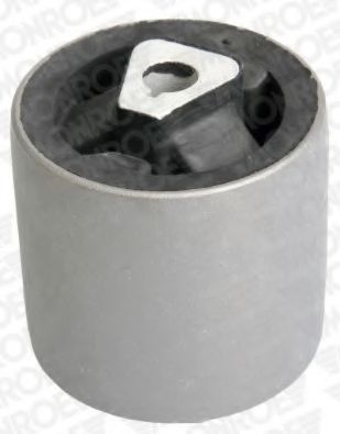 Сайлентблок рычага MONROE L11845